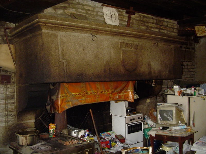 046 20050417 LA BOUILLÈRE PAA 20.jpg -                                